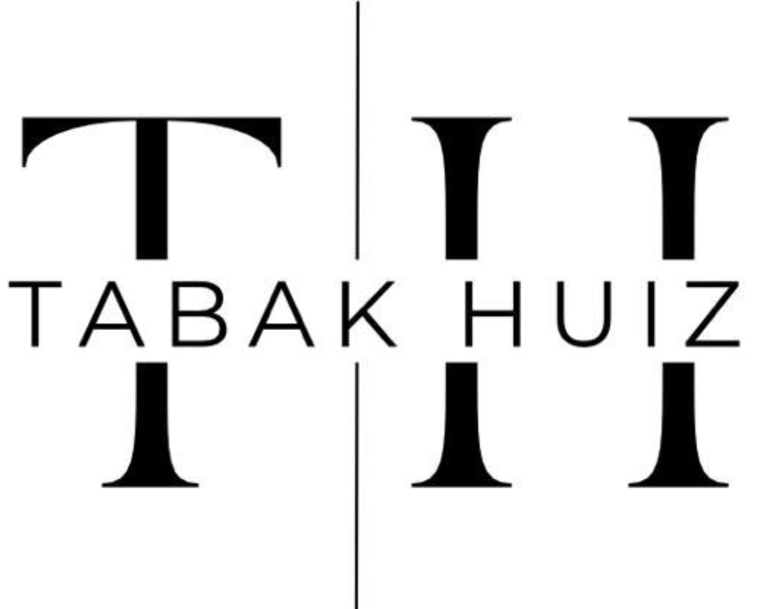 Tabak Huiz